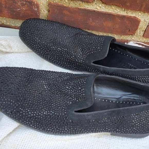 Fausto‎ Moretti  Dress Loafers 12 main image 9